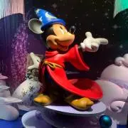 m（値下げ不可 プロフ必読）の画像