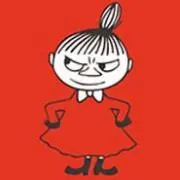 おもち✡プロフ必読願いますの画像
