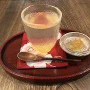 junty@即購入可/フォロー割の画像