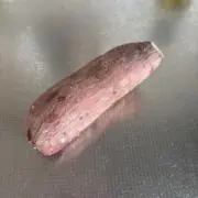 やきいもの画像