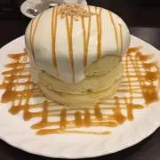ぺこの画像