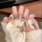 ☺️の画像