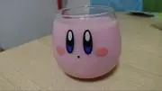さもんの画像