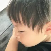 chi-mama