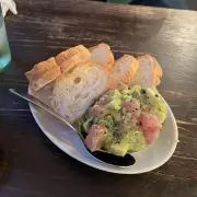 カン