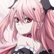ゆあ ※無言取引OKの画像