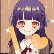 ゆき氏