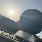 miiの画像