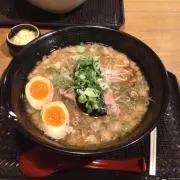 リサ