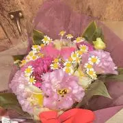 ふわり⭐︎プロフ一読必須お願いします☺︎の画像