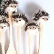 komekoの画像