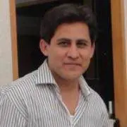 Henry Celis