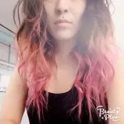 Juri Seltzer