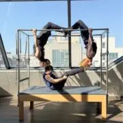 みるかるの画像