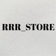 RRR_STOREの画像