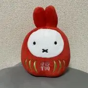 らくの画像