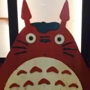 とろろの画像