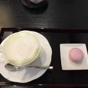 Yui*の画像