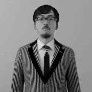 晋平太DOTAMA