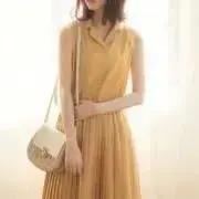 さくら