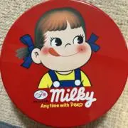 ALICEの画像