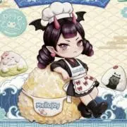 nG.mshの画像