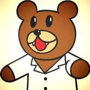 るな