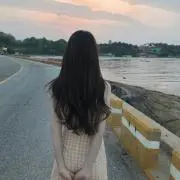 ダヒの画像