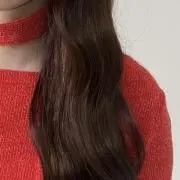 nnnの画像