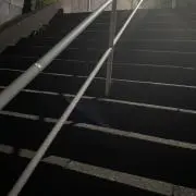 そら