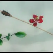 野原工芸 さくら上杢 シャープペン0.5mm - メルカリ