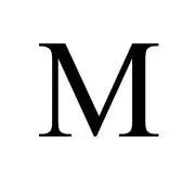 SMRの画像