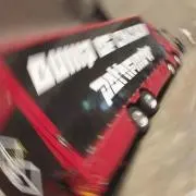 あらすたの画像