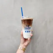 Cの画像