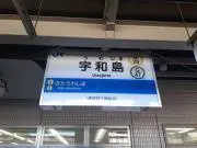 ＫIRASUKE