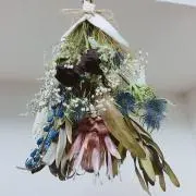 ⭐︎tee⭐︎断捨離中！即発送！の画像