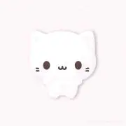 ☦︎︎♡の画像