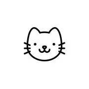 nini