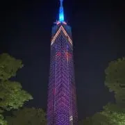 Amyの画像