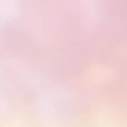 ✿プロフ必読の画像