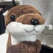 たけし
