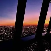 ねの画像