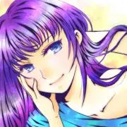 mokakoの画像