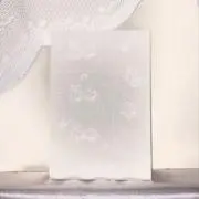 雨の画像