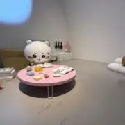 なつの画像