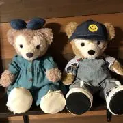 ♡ヤクルトlove♡の画像