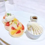 あんぱんまんの画像