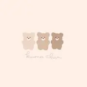 n♡*の画像