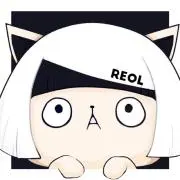 なっちゃんの画像