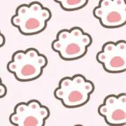 りんごの画像